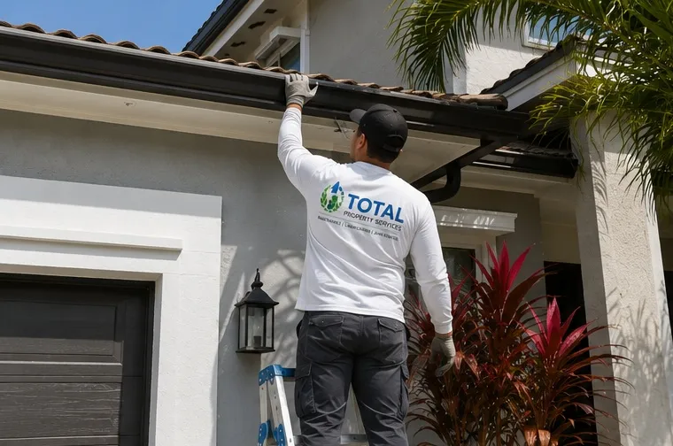 01_Gutter_Cleaning