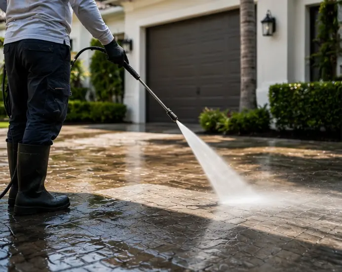 01_pressure_washing