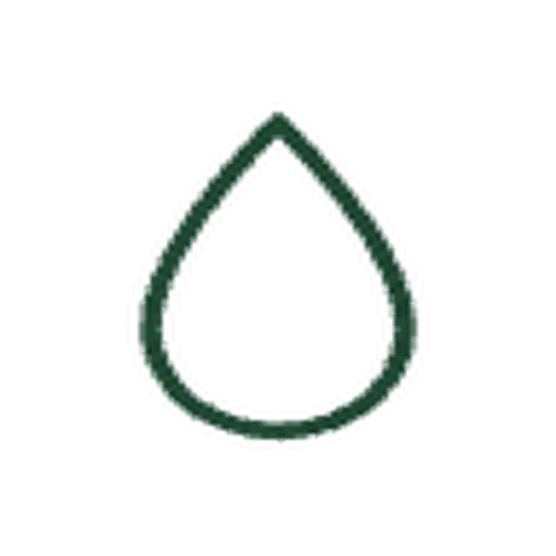 01 pressure washing icon 1