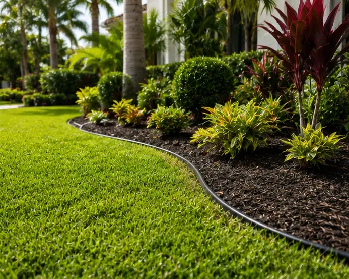 02_landscaping