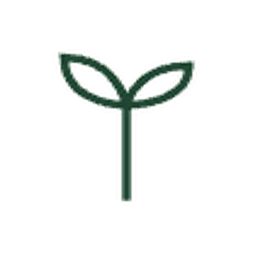 02 landscaping icon 1