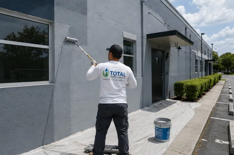 03_Exterior_Painting (1)