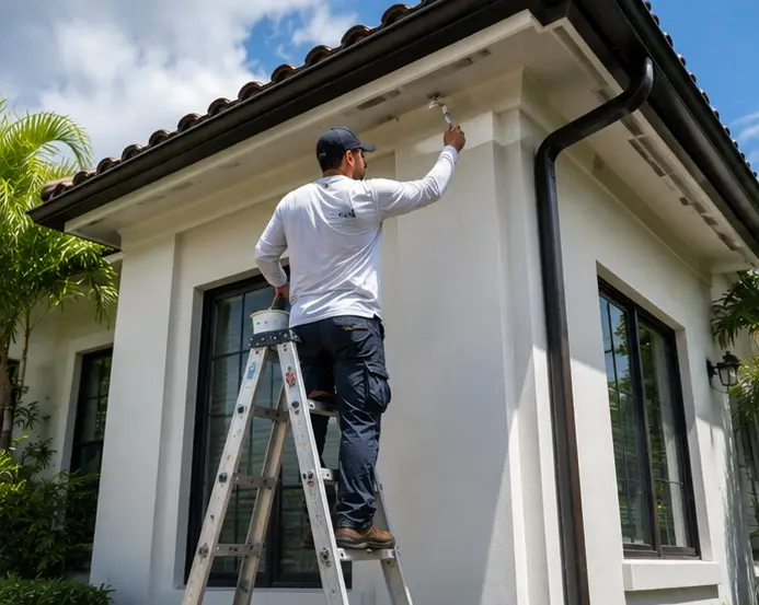 03_property_maintenance