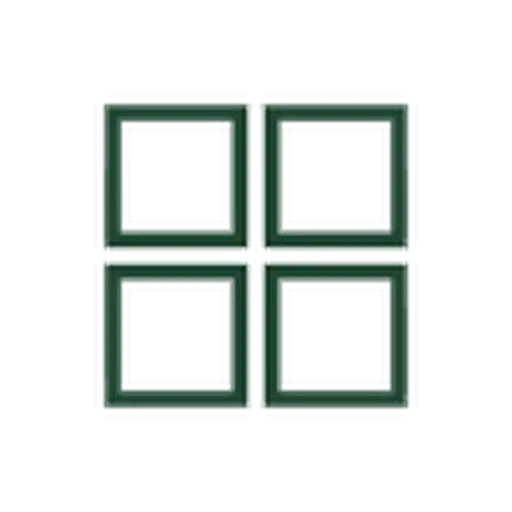 03 property maintenance icon
