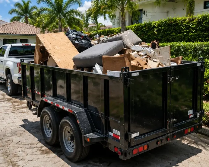 04_junk_removal