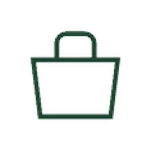 04 junk removal icon