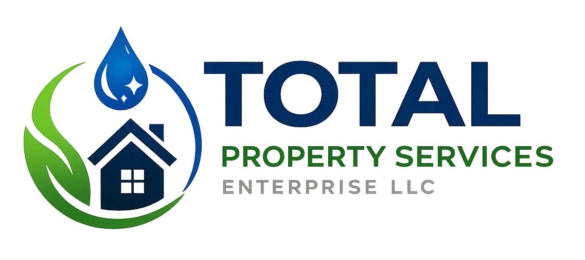 total property logo e1785966274101